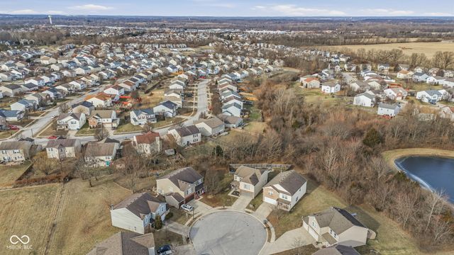 8520 Adams Mills Place, Camby, IN 46113