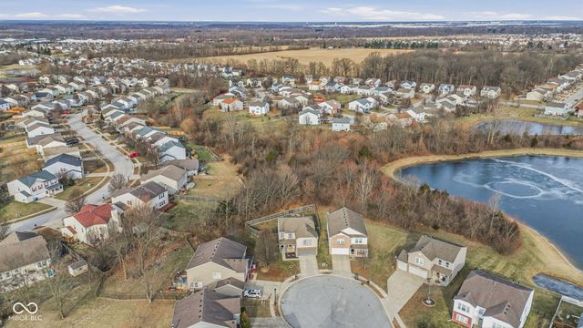 8520 Adams Mills Place, Camby, IN 46113