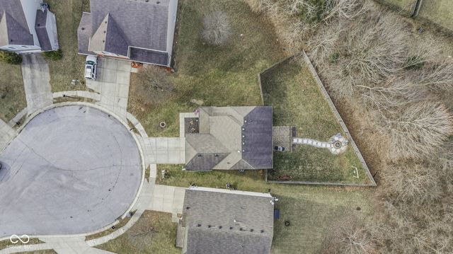 8520 Adams Mills Place, Camby, IN 46113