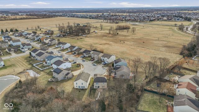 8520 Adams Mills Place, Camby, IN 46113