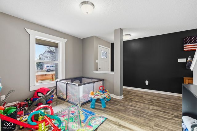 8520 Adams Mills Place, Camby, IN 46113