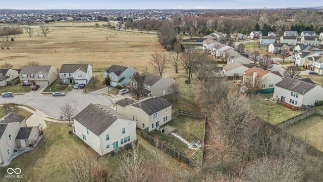 8520 Adams Mills Place, Camby, IN 46113