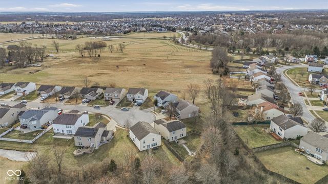 8520 Adams Mills Place, Camby, IN 46113