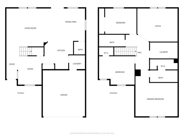 8520 Adams Mills Place, Camby, IN 46113