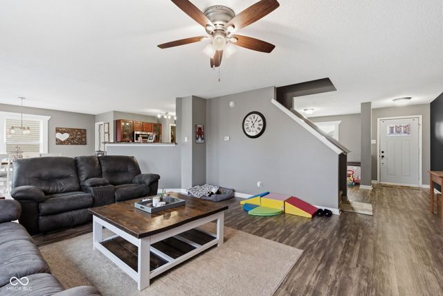 8520 Adams Mills Place, Camby, IN 46113