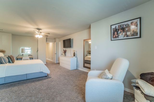 1260 Jones Trail, Lewisville, TX 75077