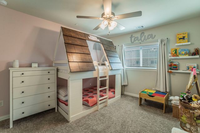 1260 Jones Trail, Lewisville, TX 75077