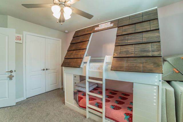 1260 Jones Trail, Lewisville, TX 75077