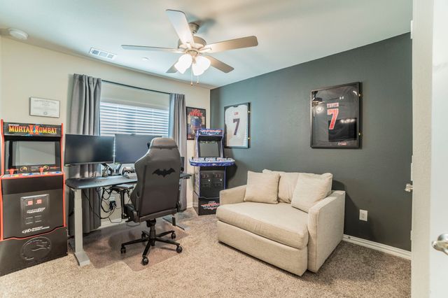 1260 Jones Trail, Lewisville, TX 75077