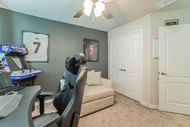 1260 Jones Trail, Lewisville, TX 75077