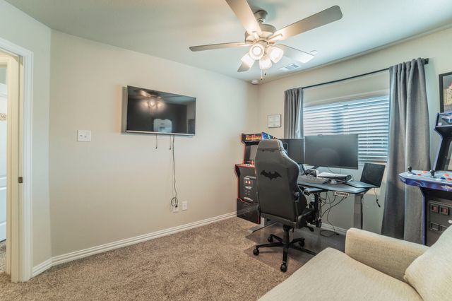 1260 Jones Trail, Lewisville, TX 75077