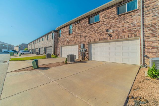 1260 Jones Trail, Lewisville, TX 75077