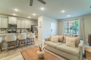 1260 Jones Trail, Lewisville, TX 75077