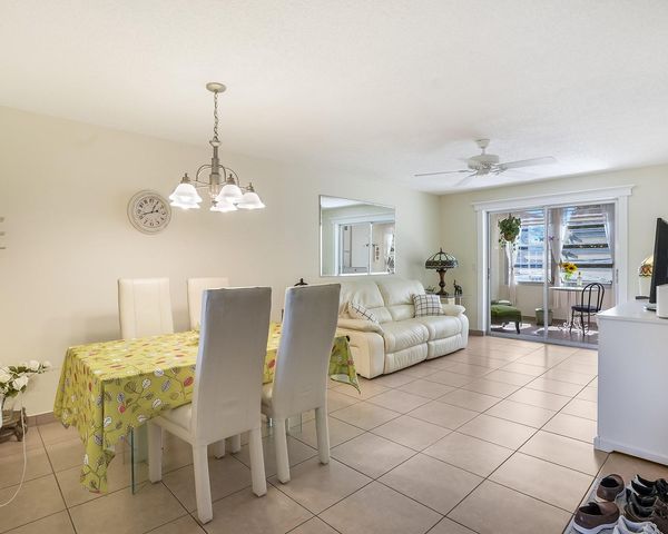 2615 NE 3rd Court 3140, Boynton Beach, FL 33435