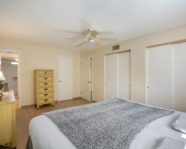 2615 NE 3rd Court 3140, Boynton Beach, FL 33435