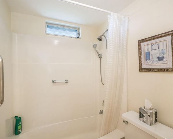 2615 NE 3rd Court 3140, Boynton Beach, FL 33435