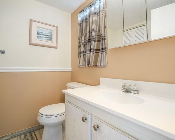 2615 NE 3rd Court 3140, Boynton Beach, FL 33435