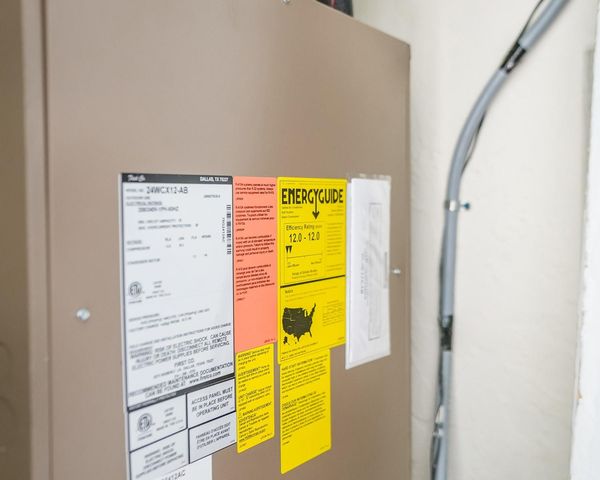 2615 NE 3rd Court 3140, Boynton Beach, FL 33435