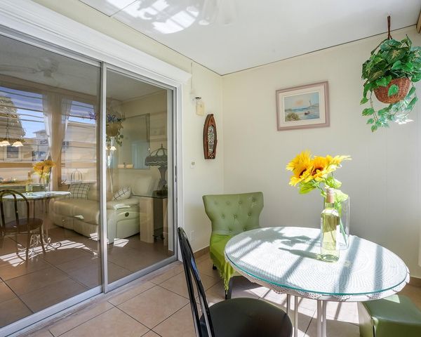 2615 NE 3rd Court 3140, Boynton Beach, FL 33435