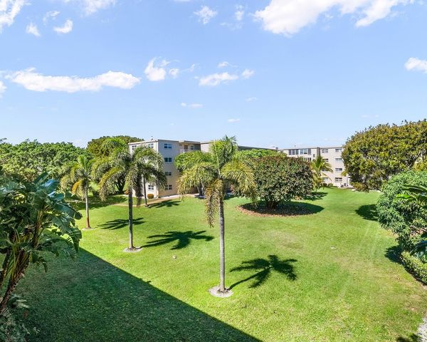 2615 NE 3rd Court 3140, Boynton Beach, FL 33435