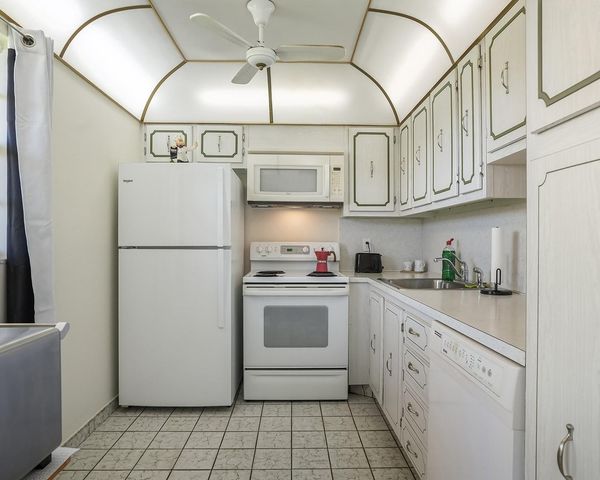 2615 NE 3rd Court 3140, Boynton Beach, FL 33435