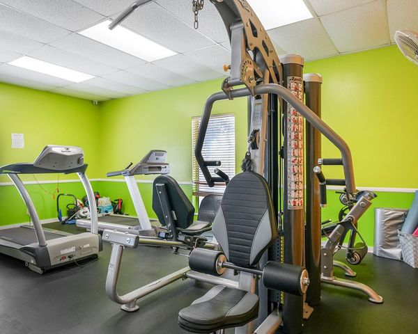 2615 NE 3rd Court 3140, Boynton Beach, FL 33435