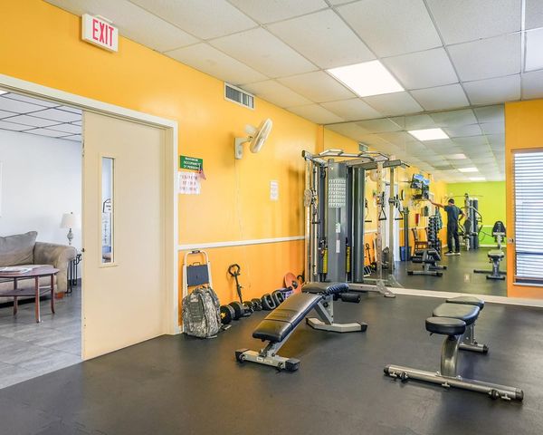 2615 NE 3rd Court 3140, Boynton Beach, FL 33435