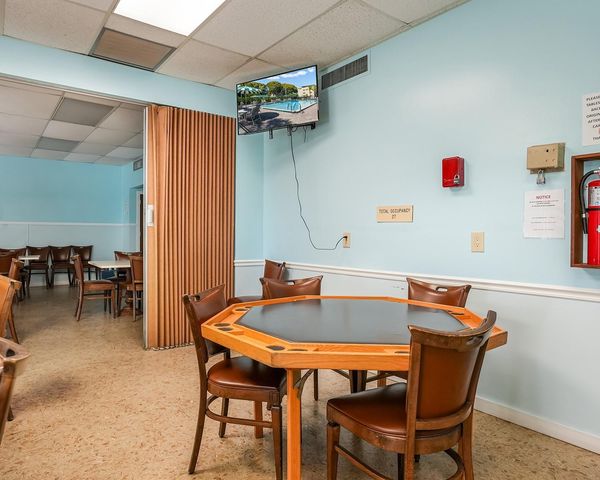 2615 NE 3rd Court 3140, Boynton Beach, FL 33435