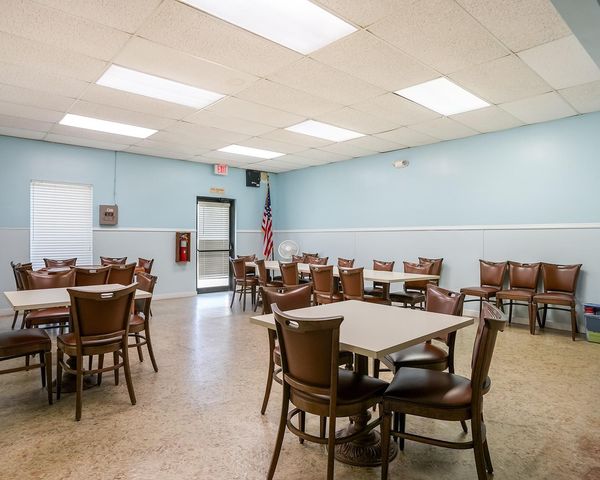 2615 NE 3rd Court 3140, Boynton Beach, FL 33435