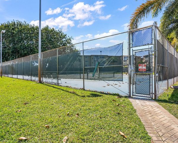 2615 NE 3rd Court 3140, Boynton Beach, FL 33435