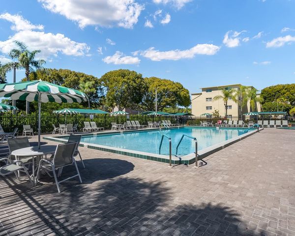 2615 NE 3rd Court 3140, Boynton Beach, FL 33435