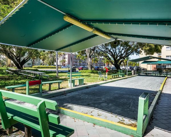 2615 NE 3rd Court 3140, Boynton Beach, FL 33435