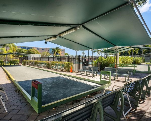 2615 NE 3rd Court 3140, Boynton Beach, FL 33435