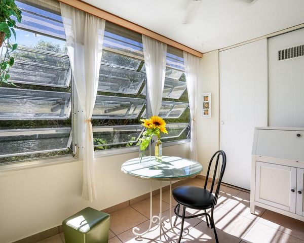 2615 NE 3rd Court 3140, Boynton Beach, FL 33435