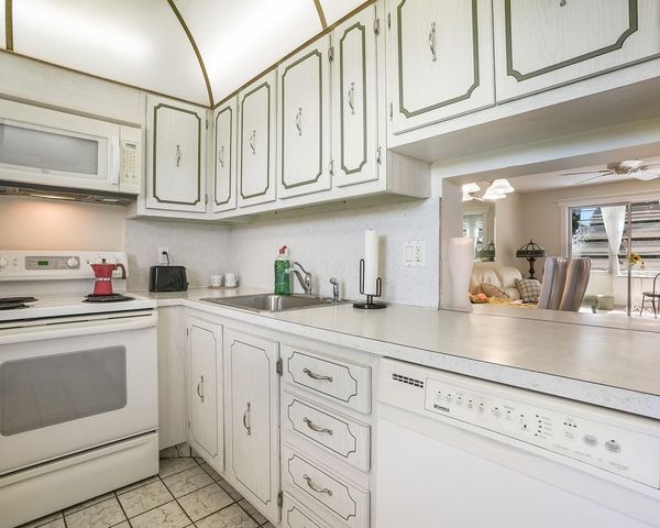 2615 NE 3rd Court 3140, Boynton Beach, FL 33435