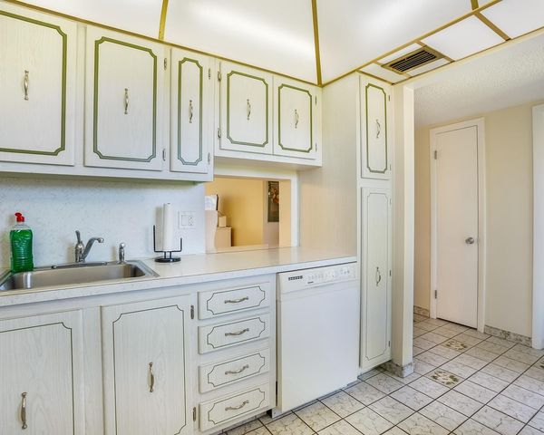 2615 NE 3rd Court 3140, Boynton Beach, FL 33435