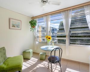 2615 NE 3rd Court 3140, Boynton Beach, FL 33435