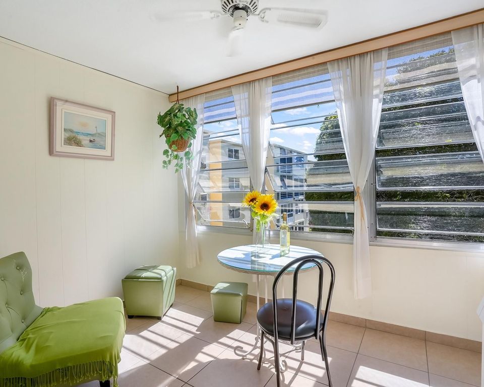 2615 NE 3rd Court 3140, Boynton Beach, FL 33435