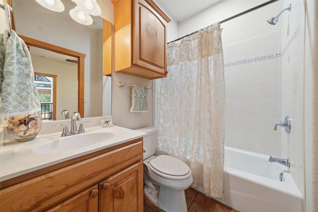 601 Echo DR, Spicewood, TX 78669