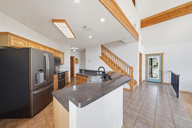 601 Echo DR, Spicewood, TX 78669