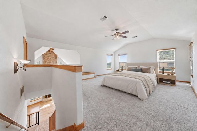 601 Echo DR, Spicewood, TX 78669