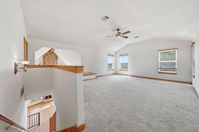 601 Echo DR, Spicewood, TX 78669