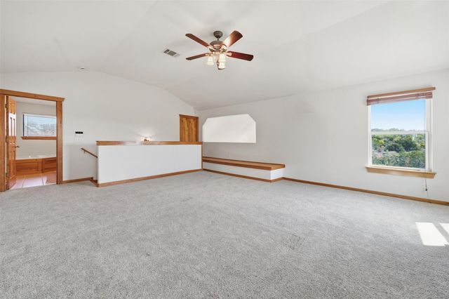 601 Echo DR, Spicewood, TX 78669