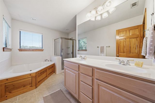 601 Echo DR, Spicewood, TX 78669