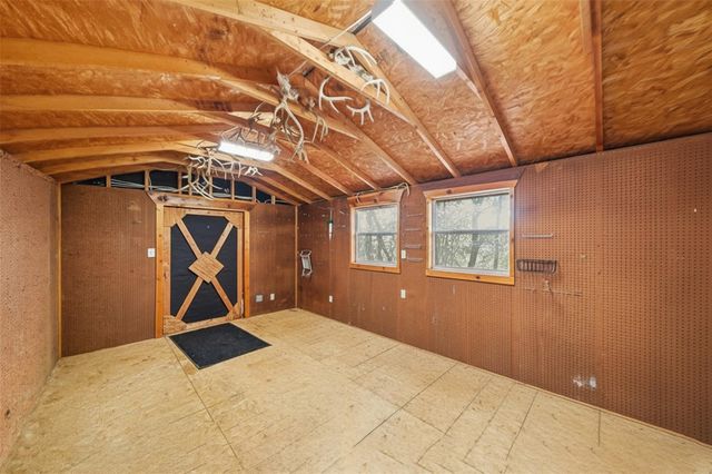 601 Echo DR, Spicewood, TX 78669