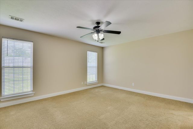 1636 Sweet Meadow Lane, Grovetown, GA 30813
