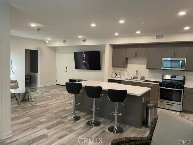 11068 Cabana, Rancho Cucamonga, CA 91730