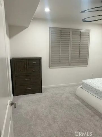 11068 Cabana, Rancho Cucamonga, CA 91730