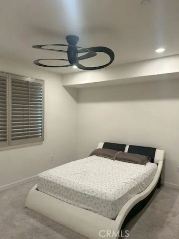 11068 Cabana, Rancho Cucamonga, CA 91730