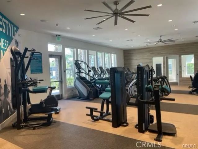11068 Cabana, Rancho Cucamonga, CA 91730